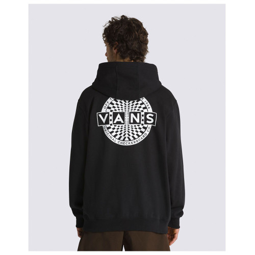 Vans Ανδρικό φούτερ Circle Back